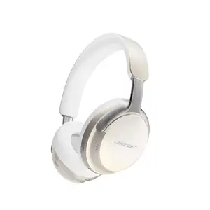 Austiņas Bose 880066-1300