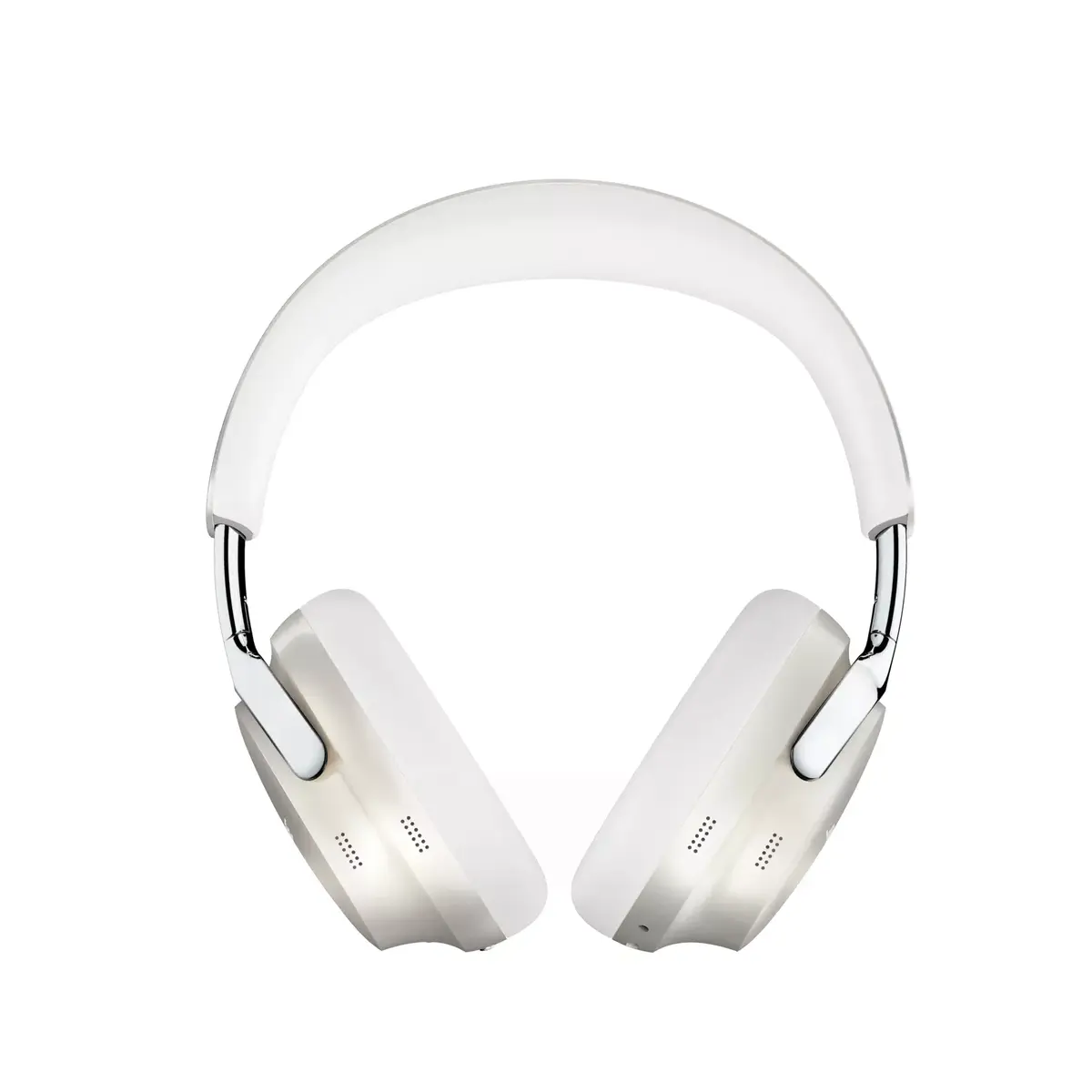Austiņas Bose 880066-1300 Photo 3