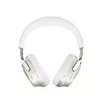 Austiņas Bose 880066-1300 Photo 3