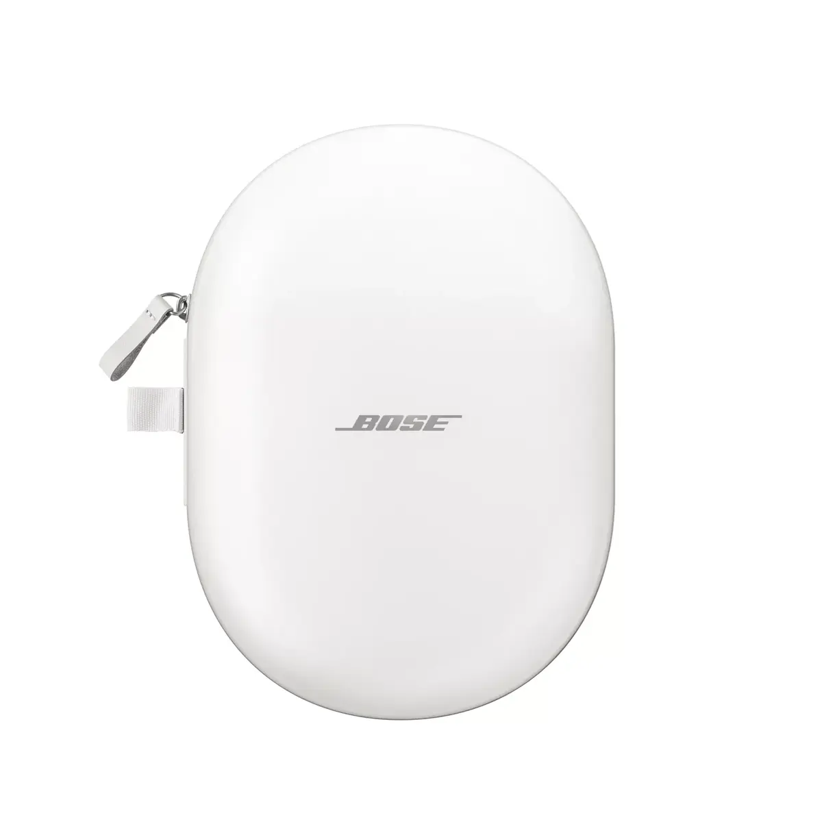 Austiņas Bose 880066-1300 Photo 6