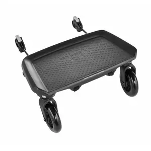 Baby Jogger Glider Board for City Mini 2, City Mini GT2, City Select and City Tour LUX Strollers