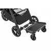 Baby Jogger Glider Board for City Mini and City Select Strollers Photo 2