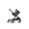 Baby Jogger Glider Board for City Mini and City Select Strollers Photo 3