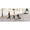 Baby Jogger Glider Board for City Mini and City Select Strollers Photo 4