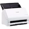 ADF + планшетный сканер Canon imageFORMULA R30 Photo 2