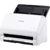 ADF + планшетный сканер Canon imageFORMULA R30 Photo 3