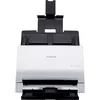 ADF + планшетный сканер Canon imageFORMULA R30 Photo 4