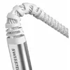 USB-C cable SWISSTEN Klever 1.5 m Photo 3