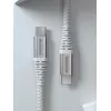 USB-C cable SWISSTEN Klever 1.5 m Photo 4
