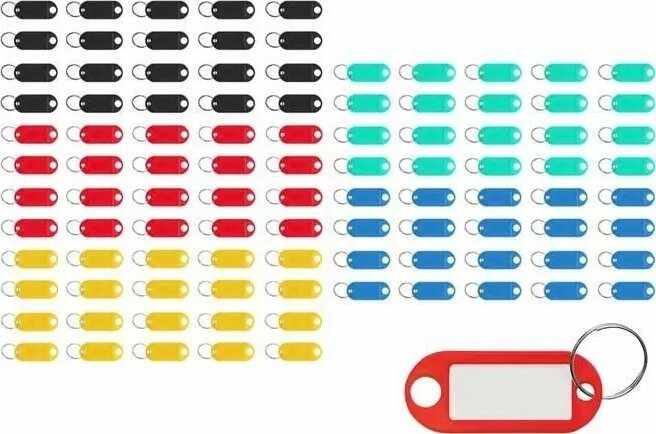 Office Equipment Accessories