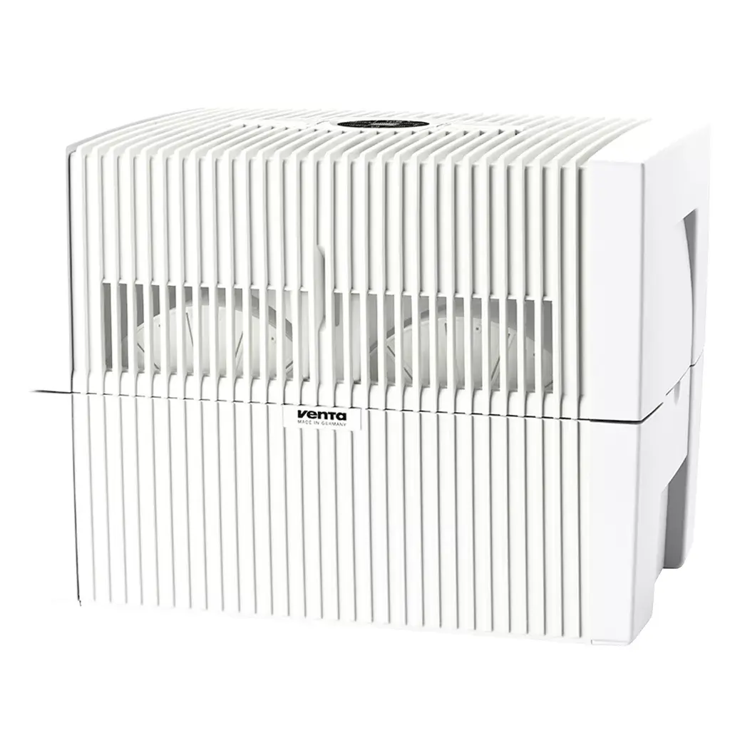 Увлажнитель VENTA LW45 Comfort Plus Photo 3