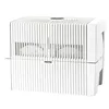 Увлажнитель VENTA LW45 Comfort Plus Photo 3