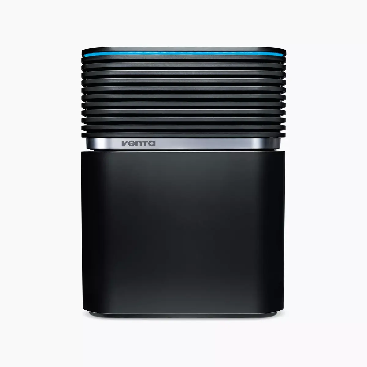 Gaisa mitrinātājs VENTA AeroStyle LW74 WiFi Photo 2