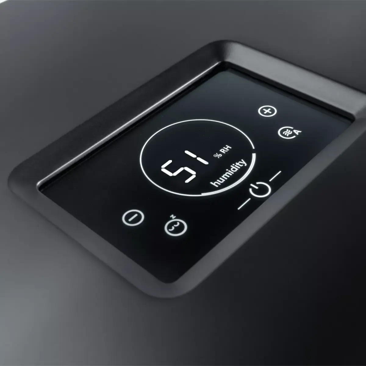 Gaisa mitrinātājs VENTA AeroStyle LW74 WiFi Photo 4