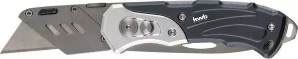 Universal knives