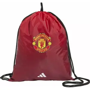 Спортивный мешок-ранец ADIDAS Manchester United IY0436