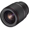 Объектив Samyang AF 1.4/35 P FE Sony E Photo 4