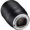 Объектив Samyang AF 1.4/35 P FE Sony E Photo 5