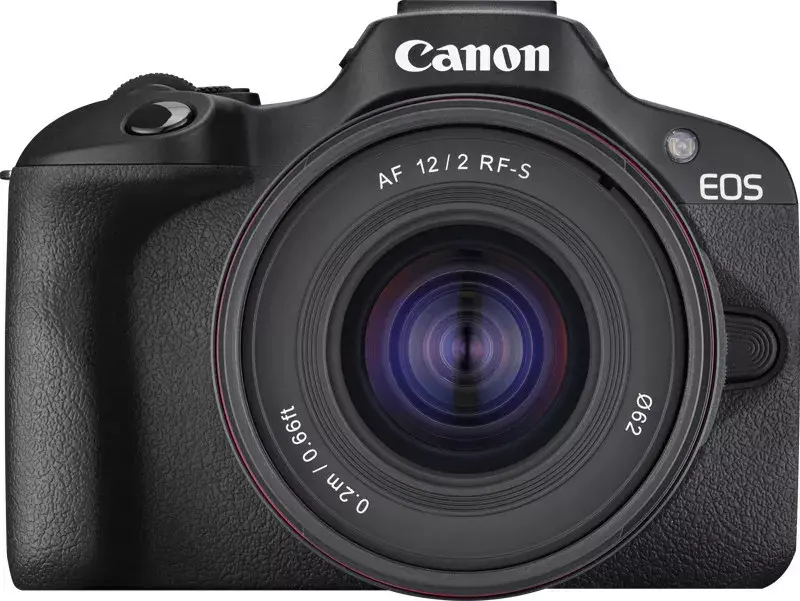 Samyang AF 12mm f/2.0 RF-S объектив для Canon Photo 6