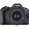 Samyang AF 12mm f/2.0 RF-S объектив для Canon Photo 6