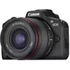 Samyang AF 12mm f/2.0 RF-S объектив для Canon Photo 7