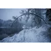 Samyang AF 12mm f/2.0 RF-S объектив для Canon Photo 12