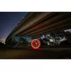 Samyang AF 12mm f/2.0 RF-S объектив для Canon Photo 13