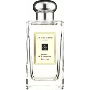 Eau de Cologne — Jo Malone Mimosa & Cardamom, 100 ml