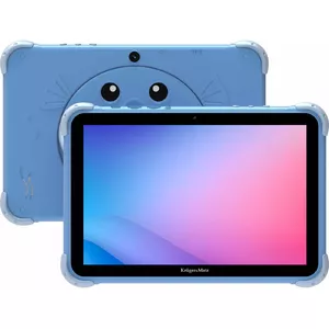 Tablet Kruger & Matz FUN 1008 10.1" Processor, 2GB RAM, 32GB Storage, OS