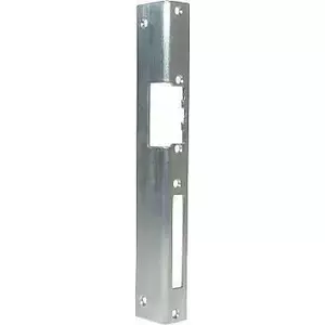 Signboard RING SZZ-10C durable design weather resistant