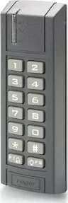 Regulējamu hanteles komplekts ASTAR 1718 50