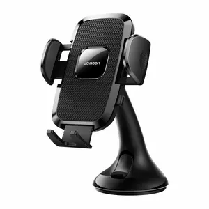 Car holder Joyroom JR-ZS259 adjustable clamp for most smartphones