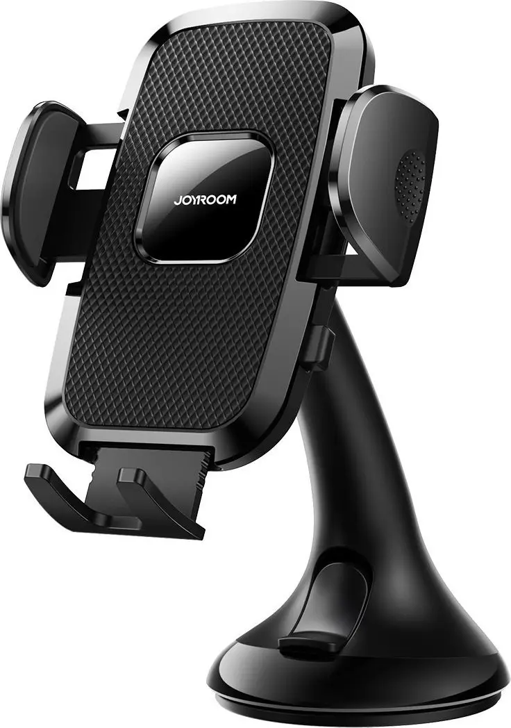 Auto turētājs Joyroom JR-ZS259 Photo 2