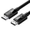 UGREEN кабель DisplayPort 80392 — 2 м Photo 2