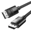 UGREEN кабель DisplayPort 80392 — 2 м Photo 3
