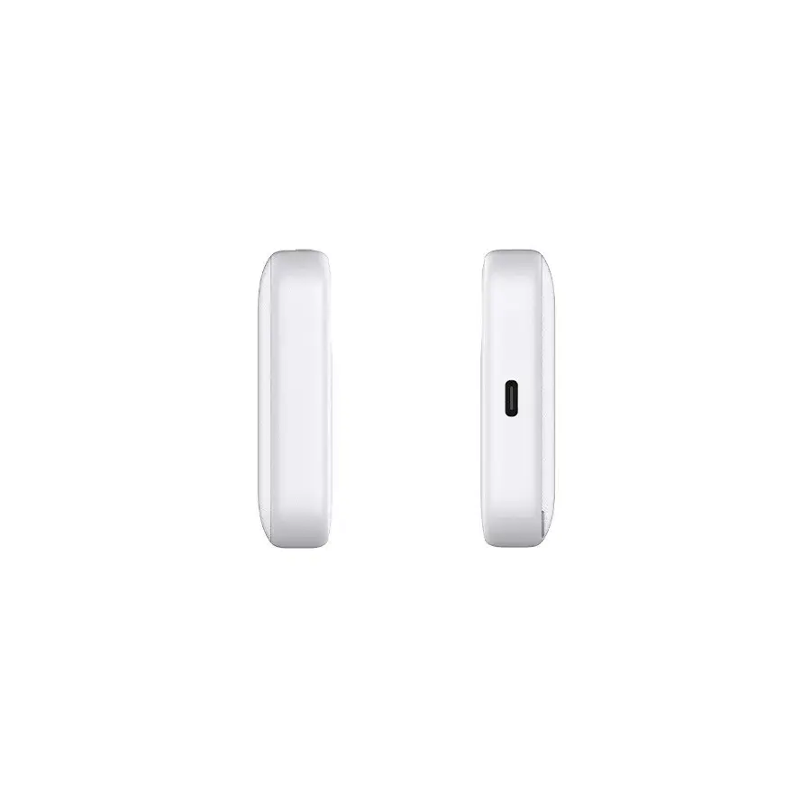Viedtālrunis ZTE U50 5G — 6.5" 128 GB Photo 2