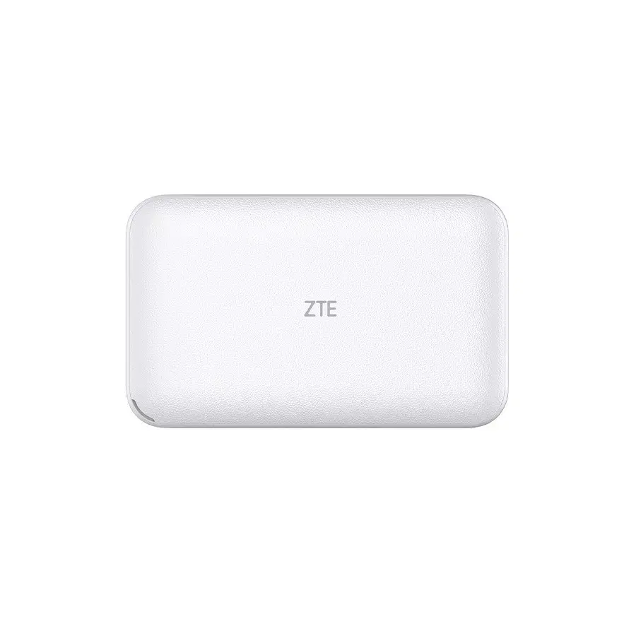 Viedtālrunis ZTE U50 5G — 6.5" 128 GB Photo 5