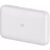 Viedtālrunis ZTE U50 5G — 6.5" 128 GB Photo 6