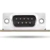 Lenovo Internal COM Expansion Card — RS-232 adapter Photo 2