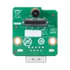 Lenovo Internal COM Expansion Card — RS-232 adapter Photo 3