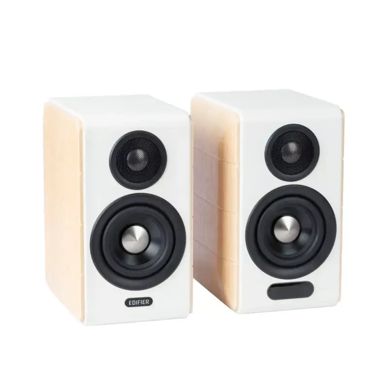 2.0 Активная колонка Edifier S880DB MKII S880DBMKII Photo 2