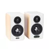2.0 Активная колонка Edifier S880DB MKII S880DBMKII Photo 2
