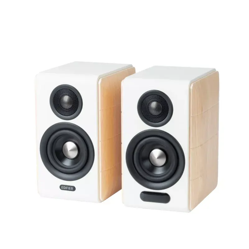 2.0 Активная колонка Edifier S880DB MKII S880DBMKII Photo 3