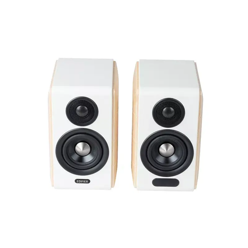 2.0 Активная колонка Edifier S880DB MKII S880DBMKII Photo 4