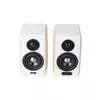 2.0 Активная колонка Edifier S880DB MKII S880DBMKII Photo 4