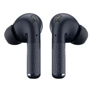 Austiņas Edifier W260NC