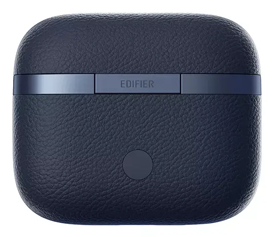 Austiņas Edifier W260NC Photo 6