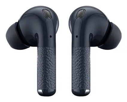Edifier W260NC Iekšausu bezvadu stereo Bluetooth