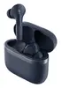 Беспроводная гарнитура Edifier W260NC темно-синяя Photo 4