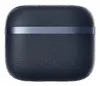 Беспроводная гарнитура Edifier W260NC темно-синяя Photo 5